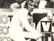 Gedővári Imre